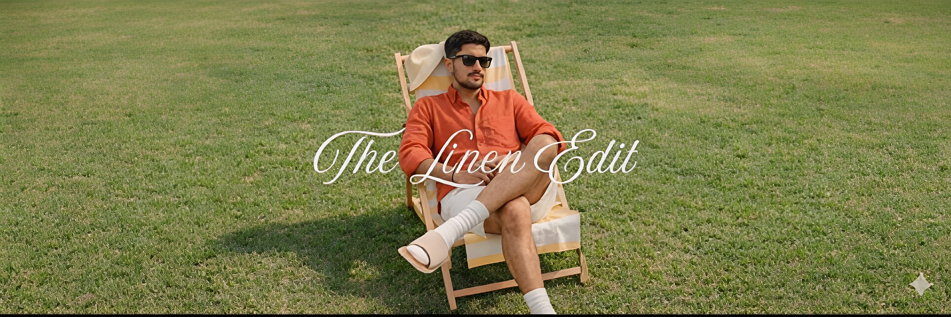 Shop Trendy & Stylish Clothing for Men | xKind