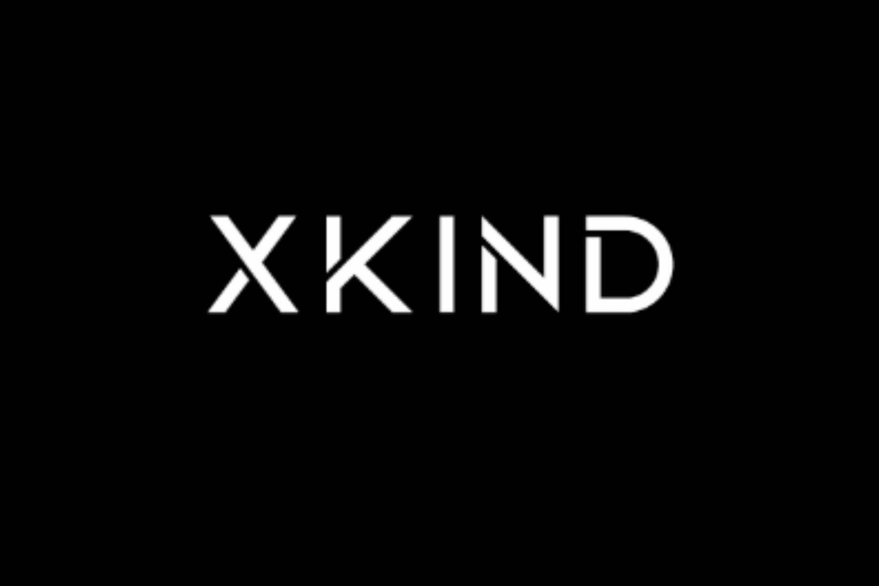 The Story Behind X Kind: Our Brand Philosophy - XKIND