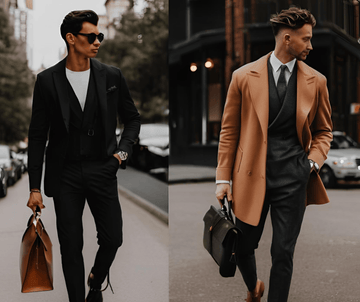 3 Tricks to Make Your Outfits Look More Expensive Than They Actually Are - XKIND