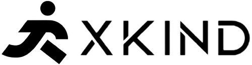 XKIND Clothing Shopify Brand