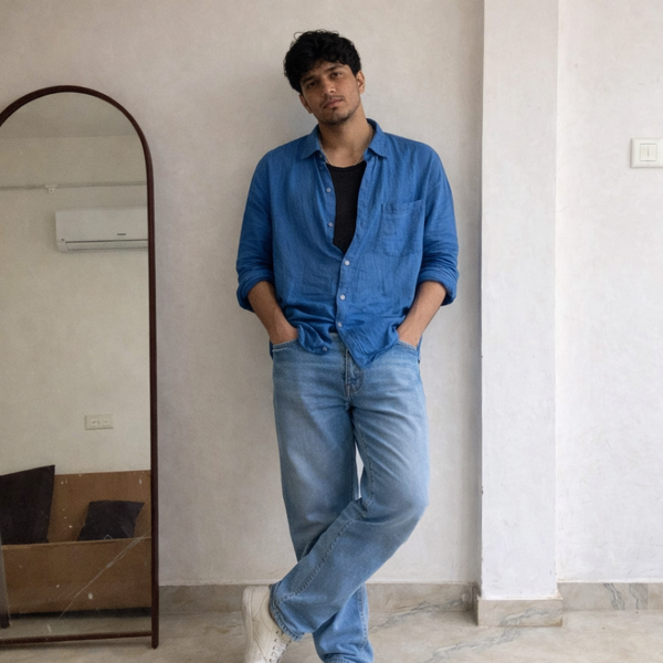 Customer product photo