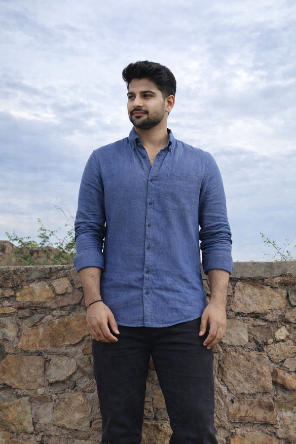 Customer product photo