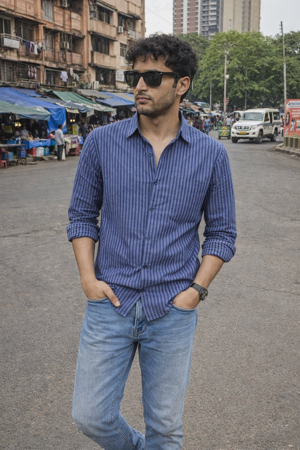 Customer product photo