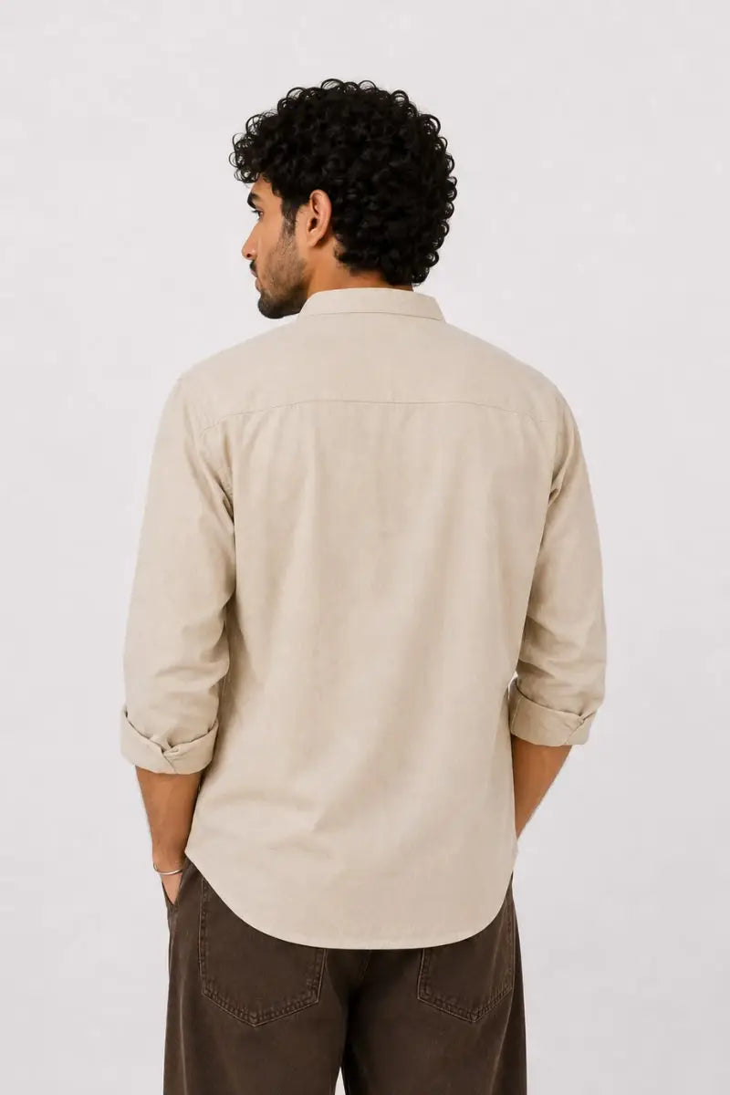 polo shirt for men