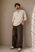 polo shirt for men