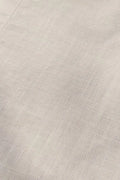 polo shirt for men