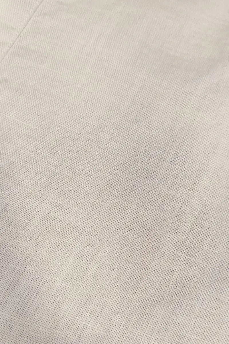 polo shirt for men