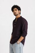 polo shirt for men