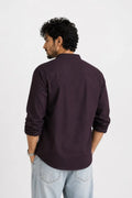 polo shirt for men