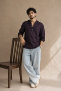 polo shirt for men