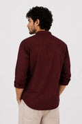 polo shirt for men
