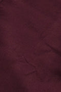polo shirt for men